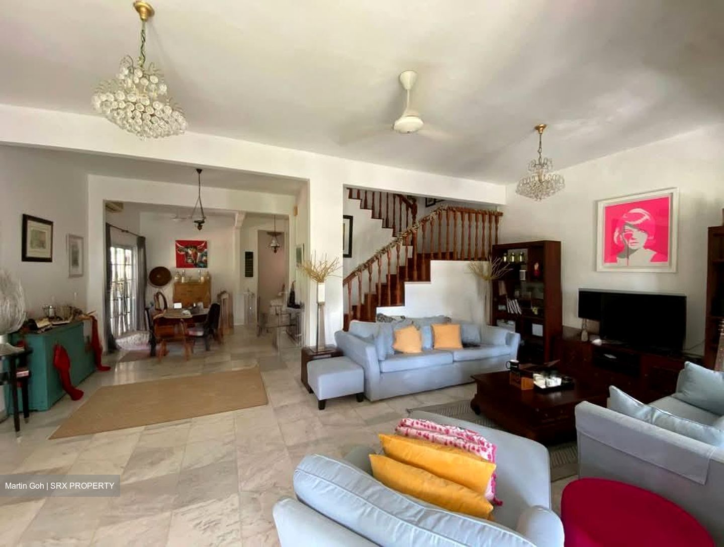 Bukit Timah Road (D10), Semi-Detached #547649451